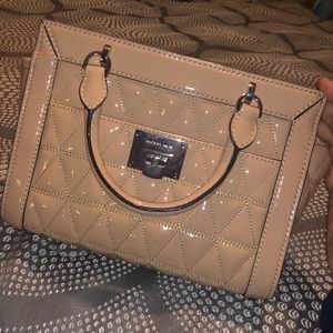 Michael Kors mini bag